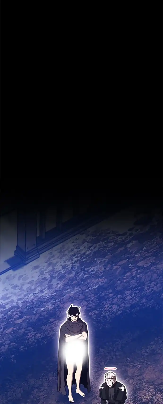 第222页
