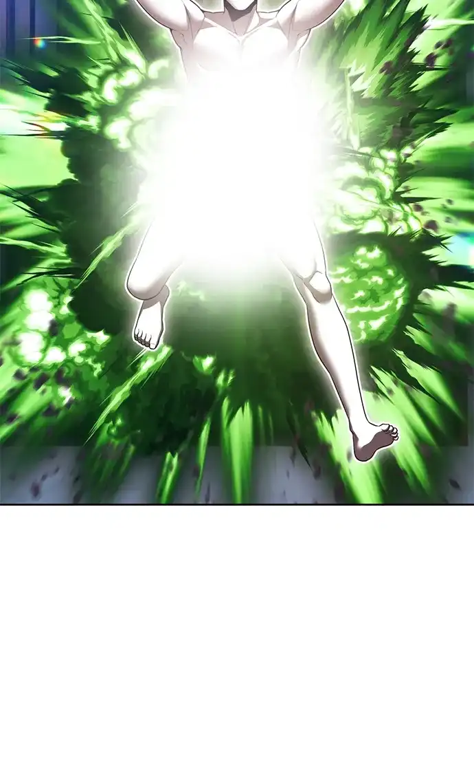 第230页