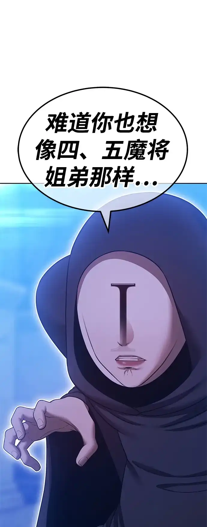 第422页