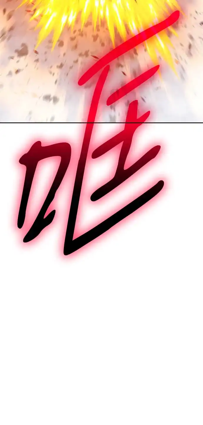 第498页