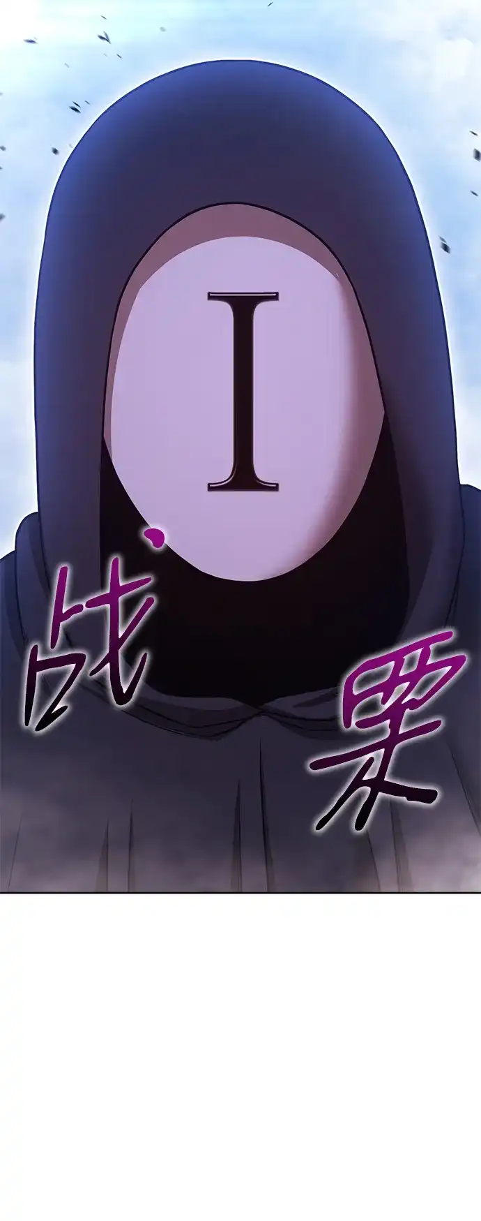 第534页