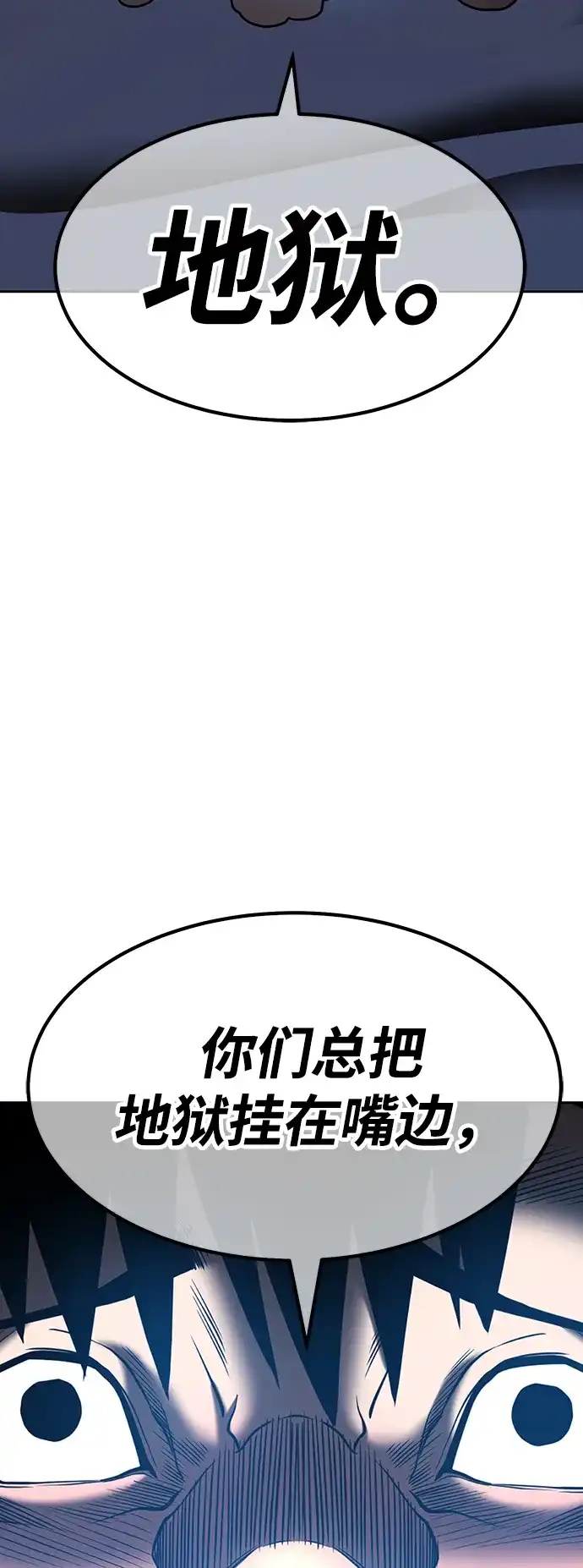 第846页