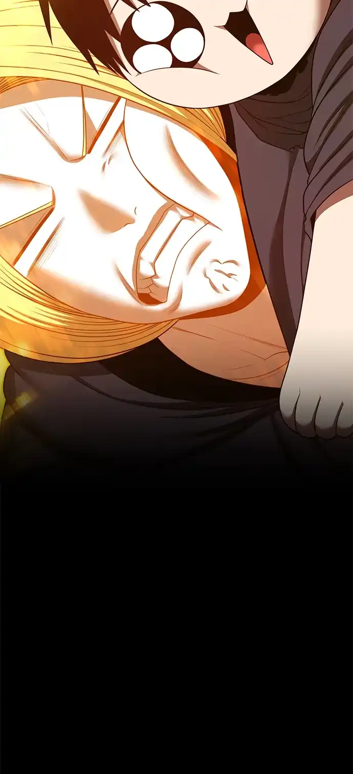 第878页