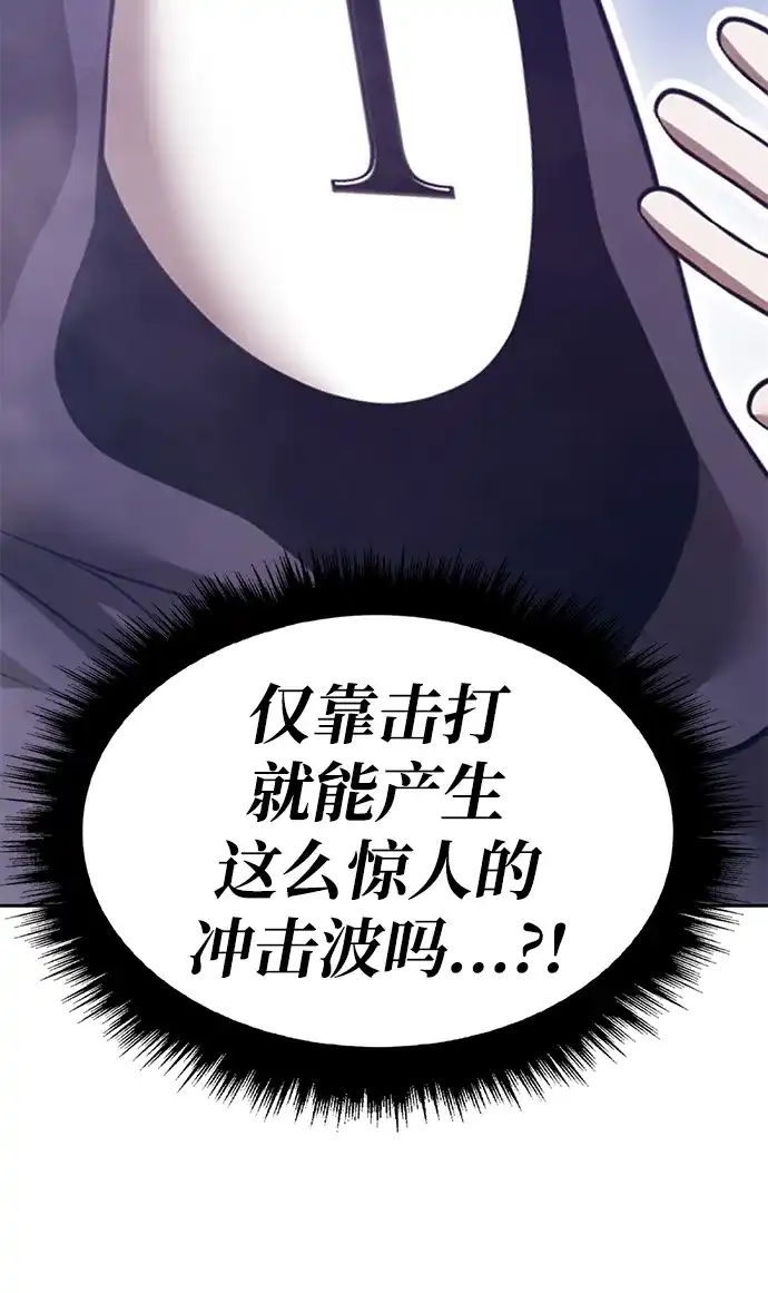第487页