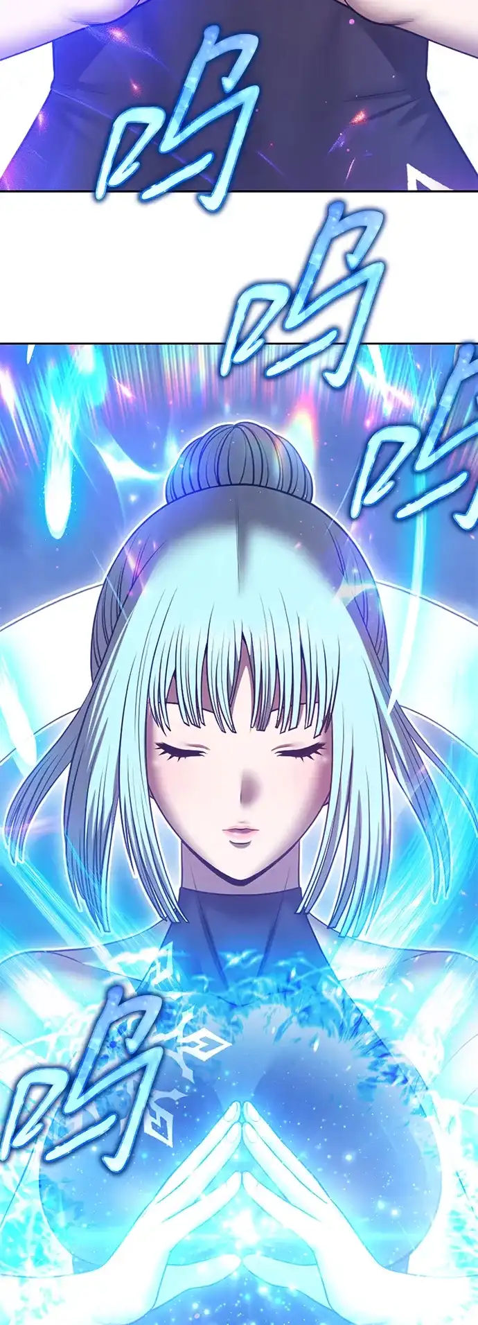 第671页