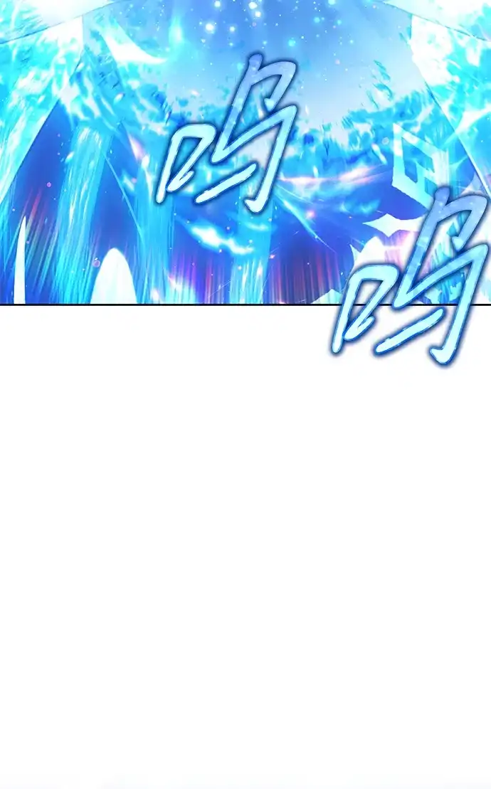 第675页