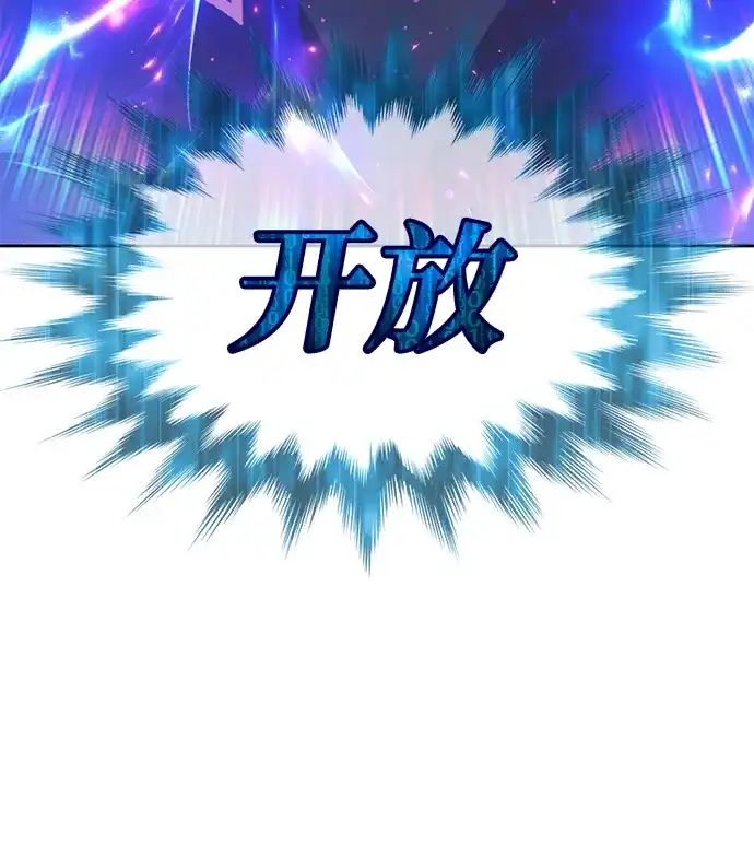 第699页