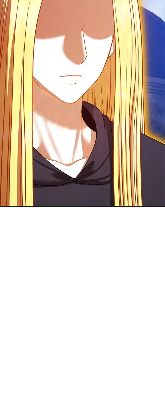 第632页