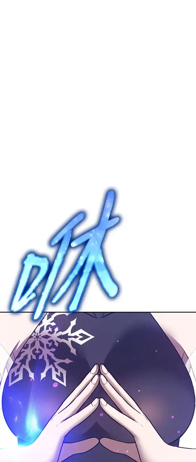 第668页