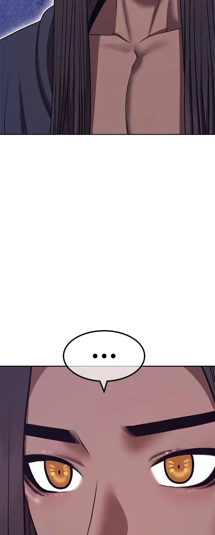 第288页