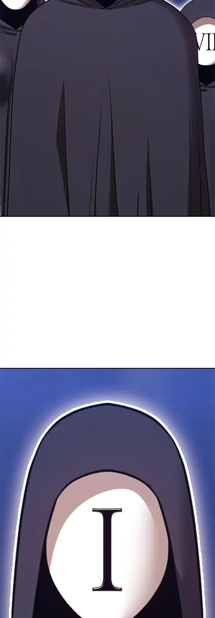 第340页