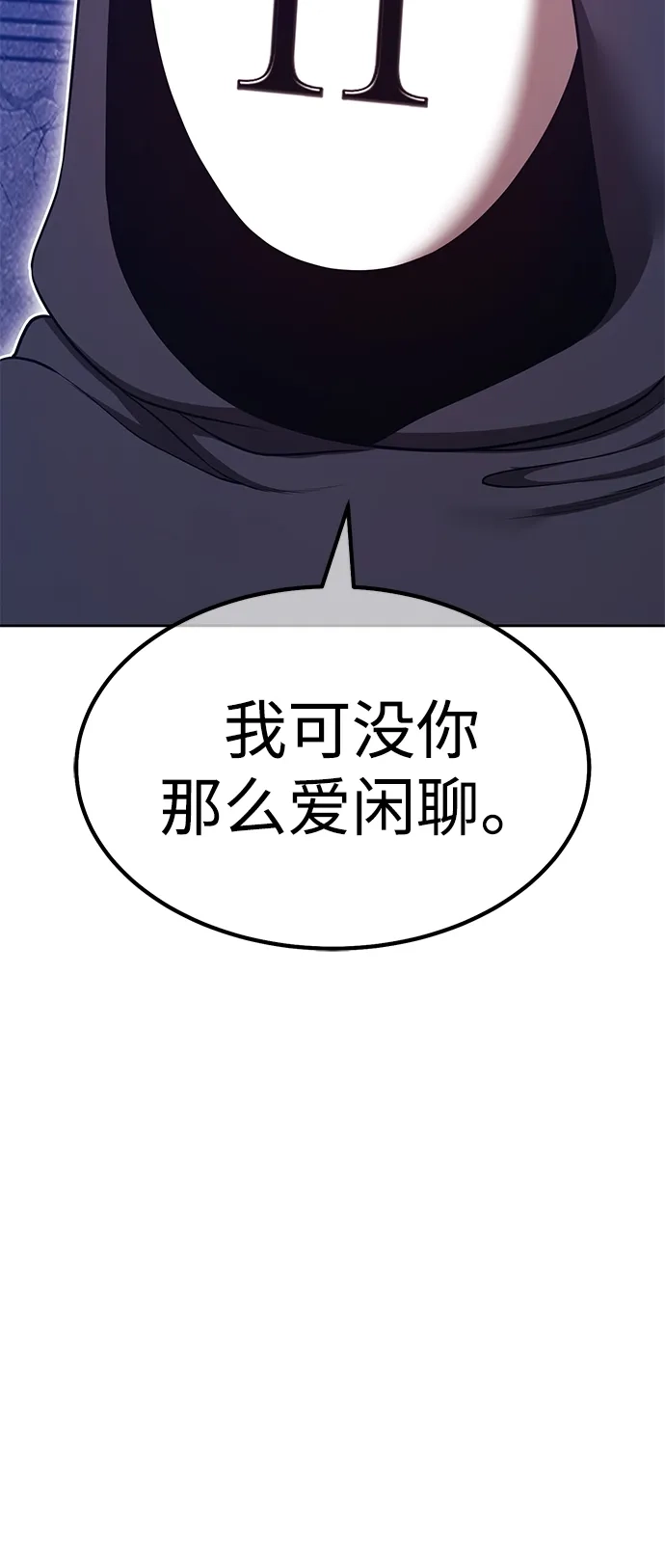 第405页