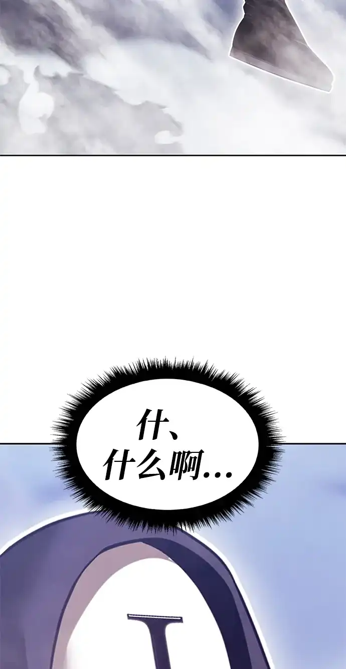 第481页