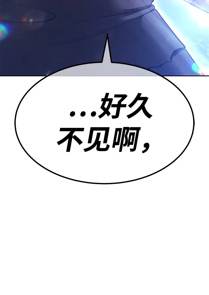 第601页