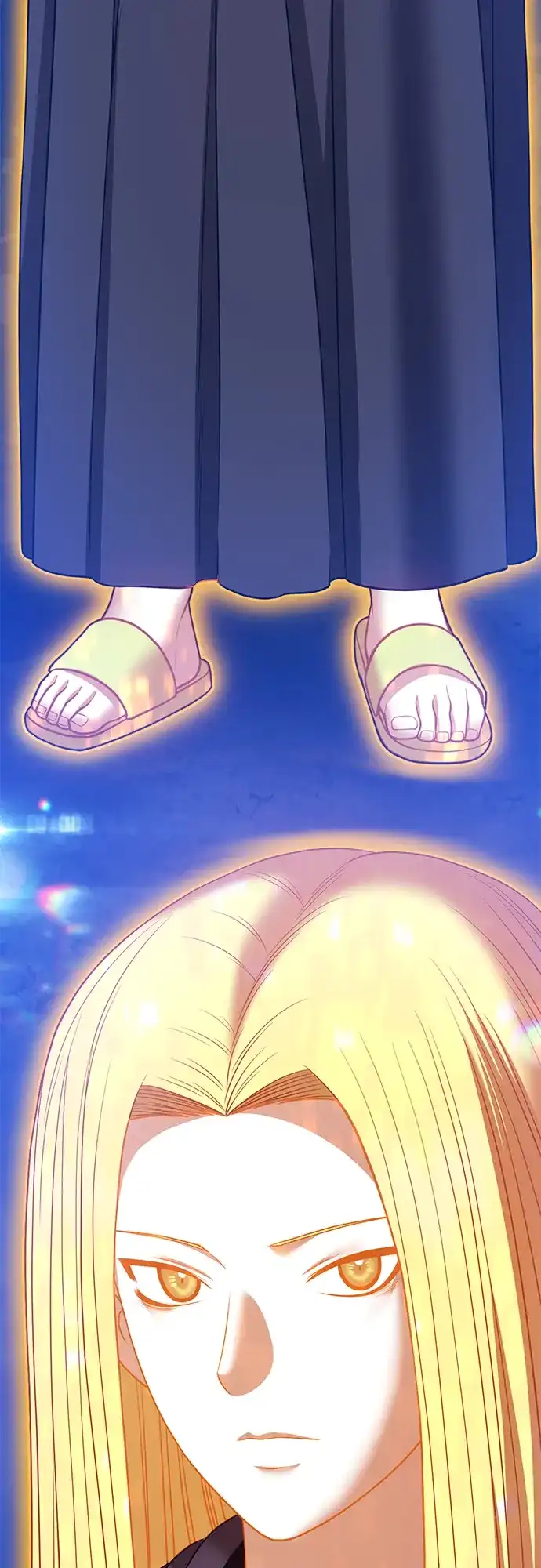 第609页
