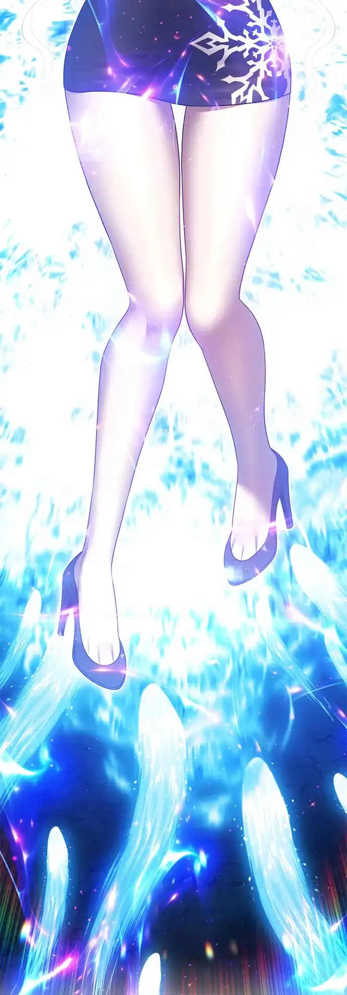 第681页