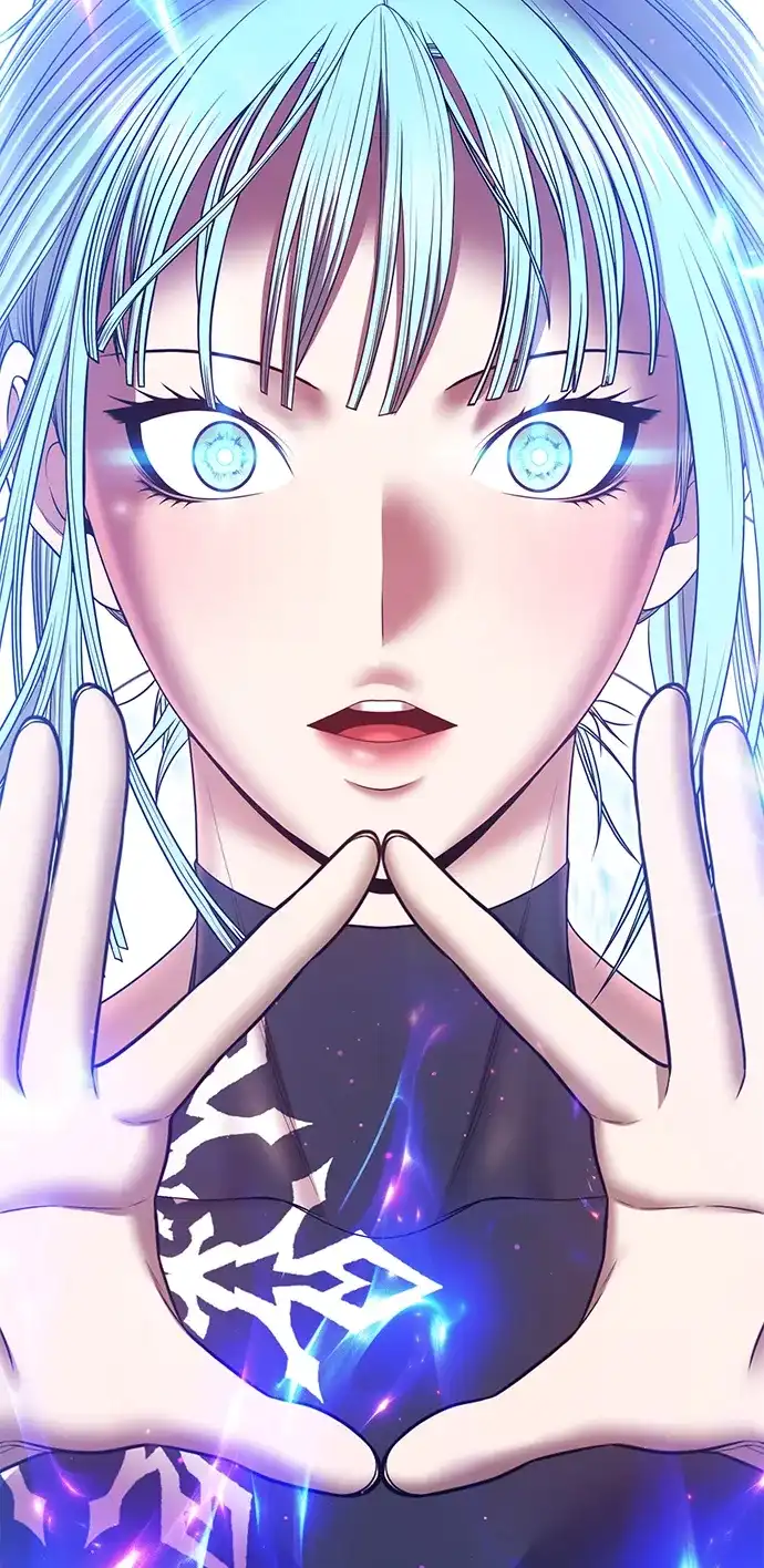 第693页