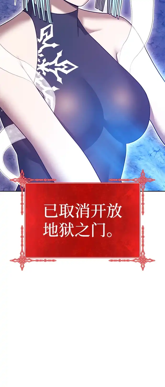第709页