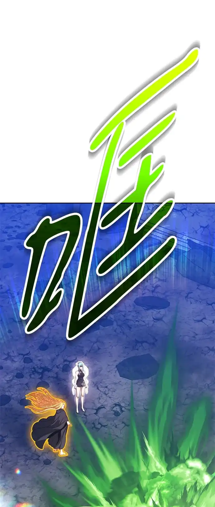 第729页