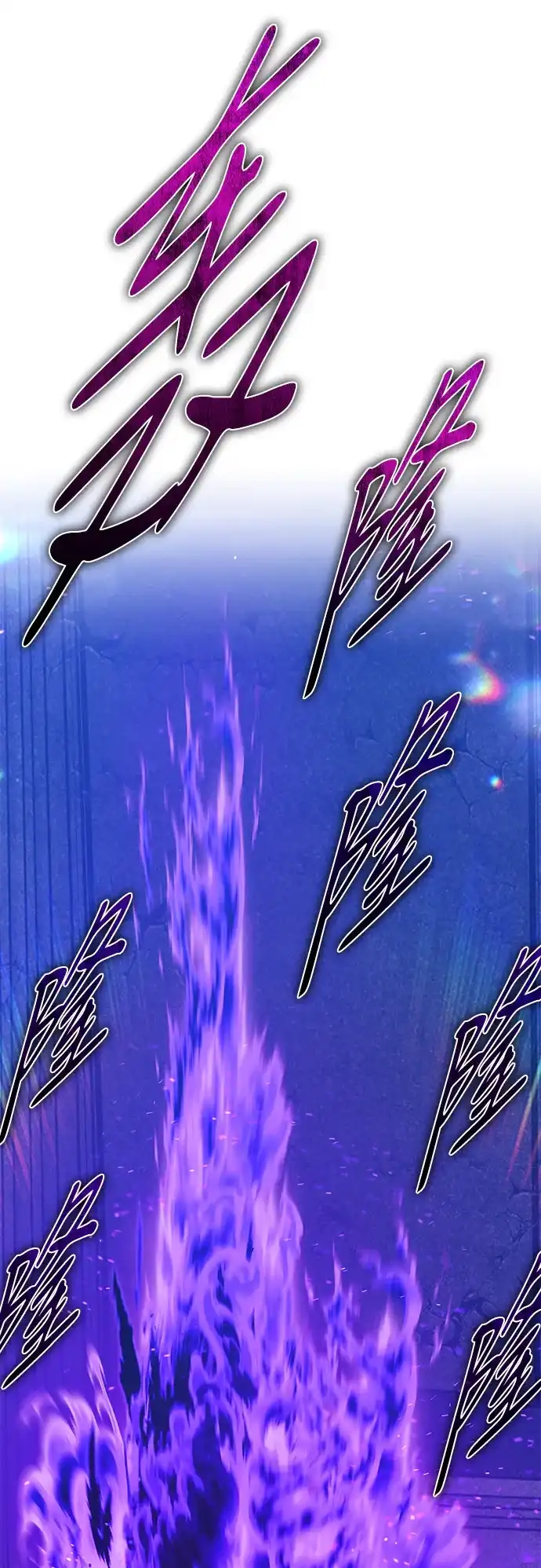 第209页