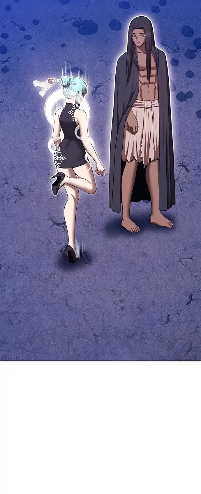 第241页
