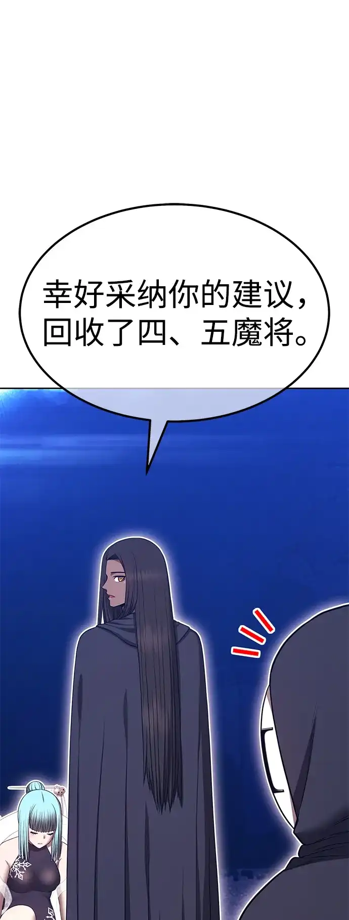 第317页