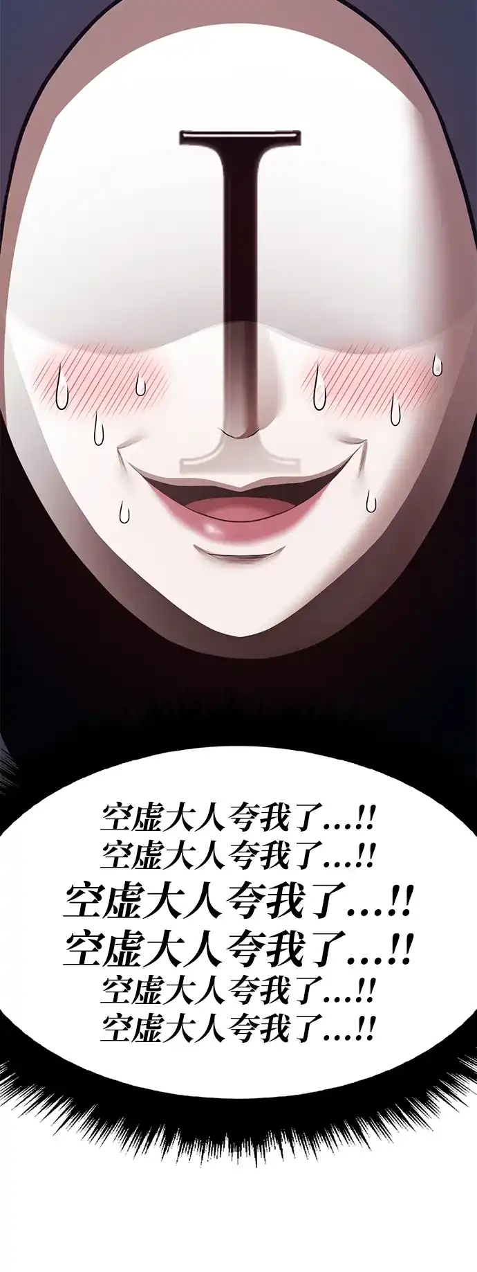 第345页