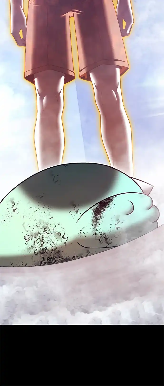 第166页