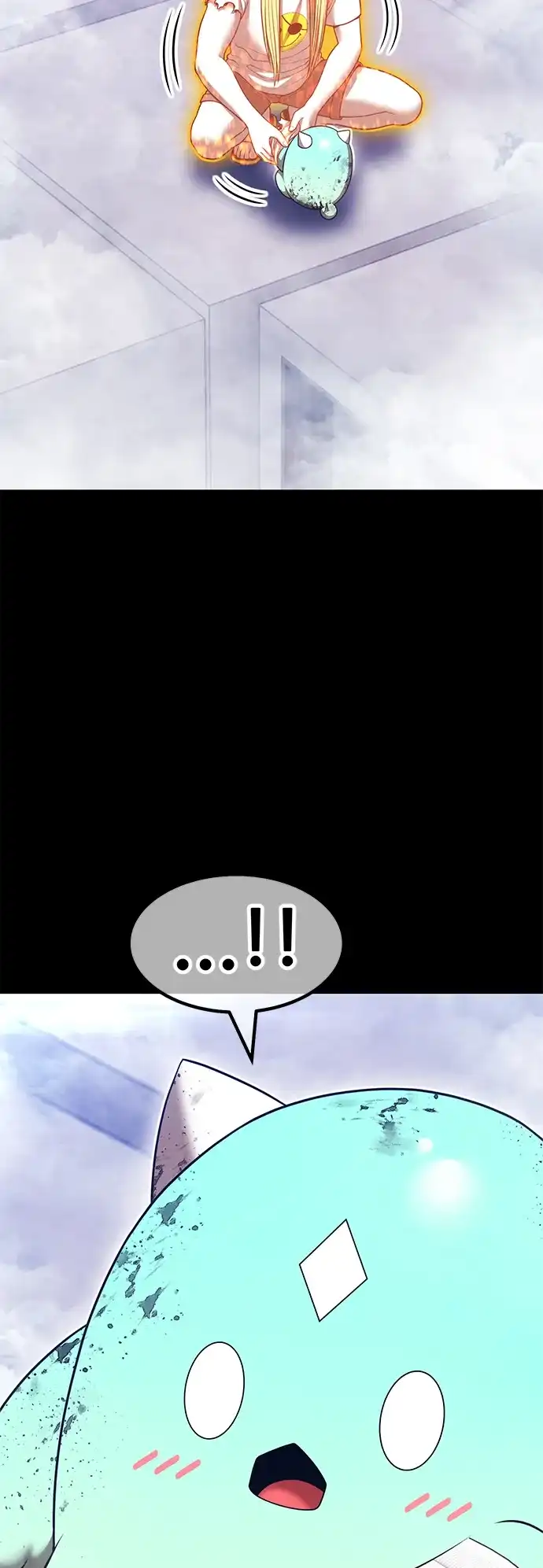 第181页