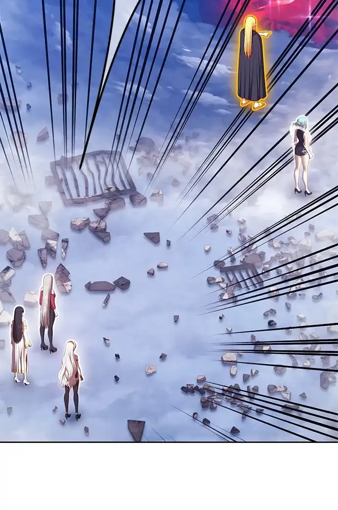 第179页