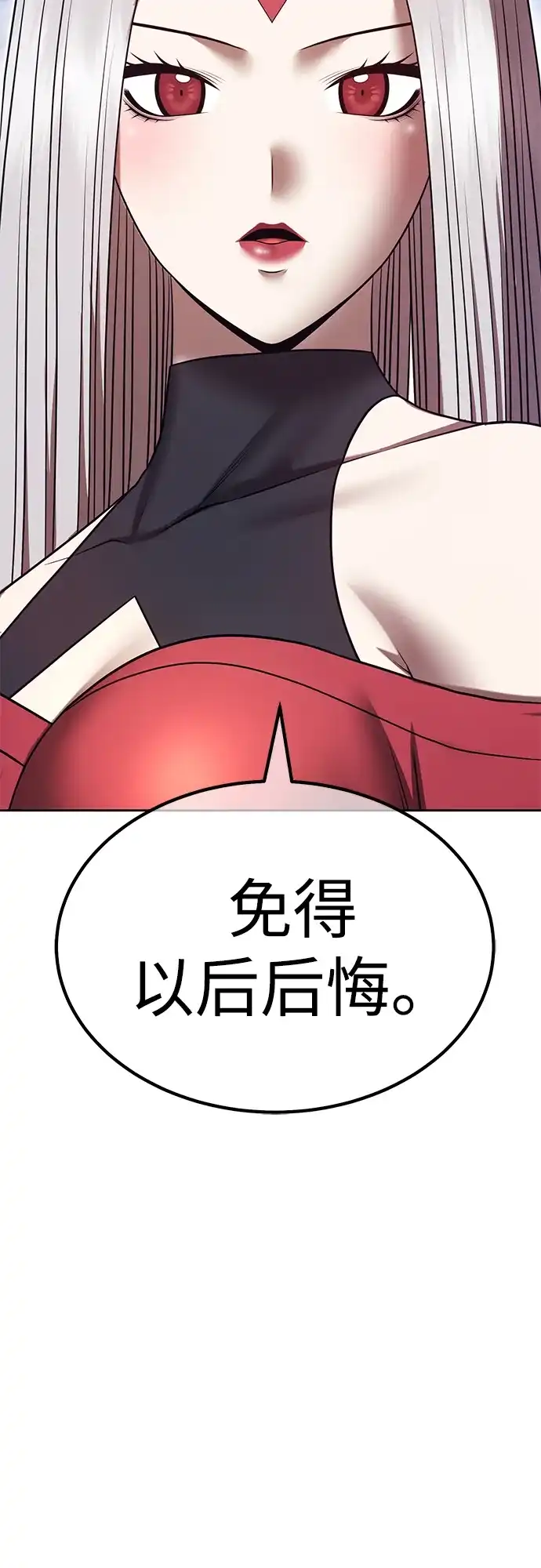 第182页