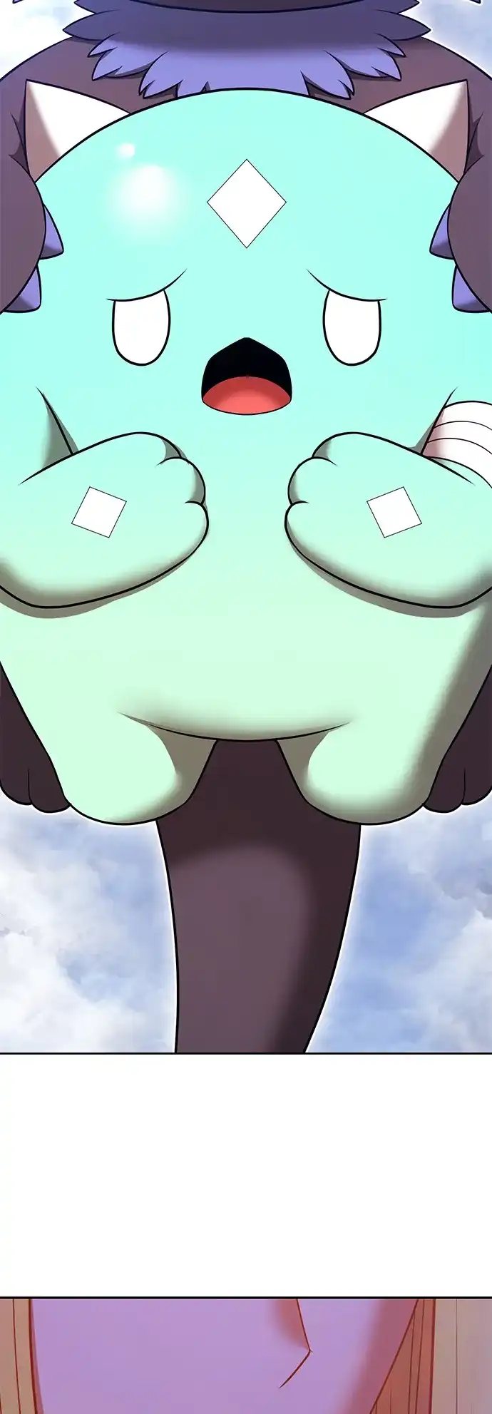 第198页