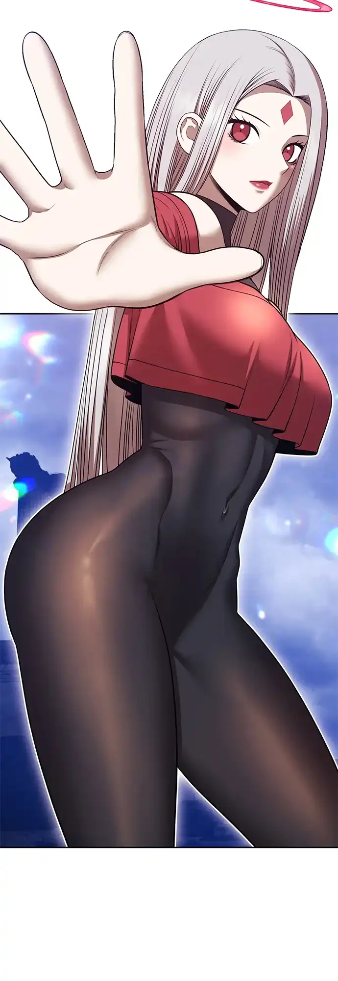 第60页