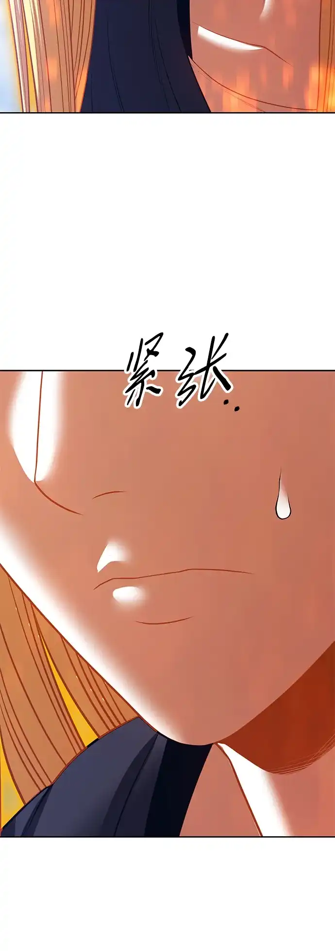 第315页