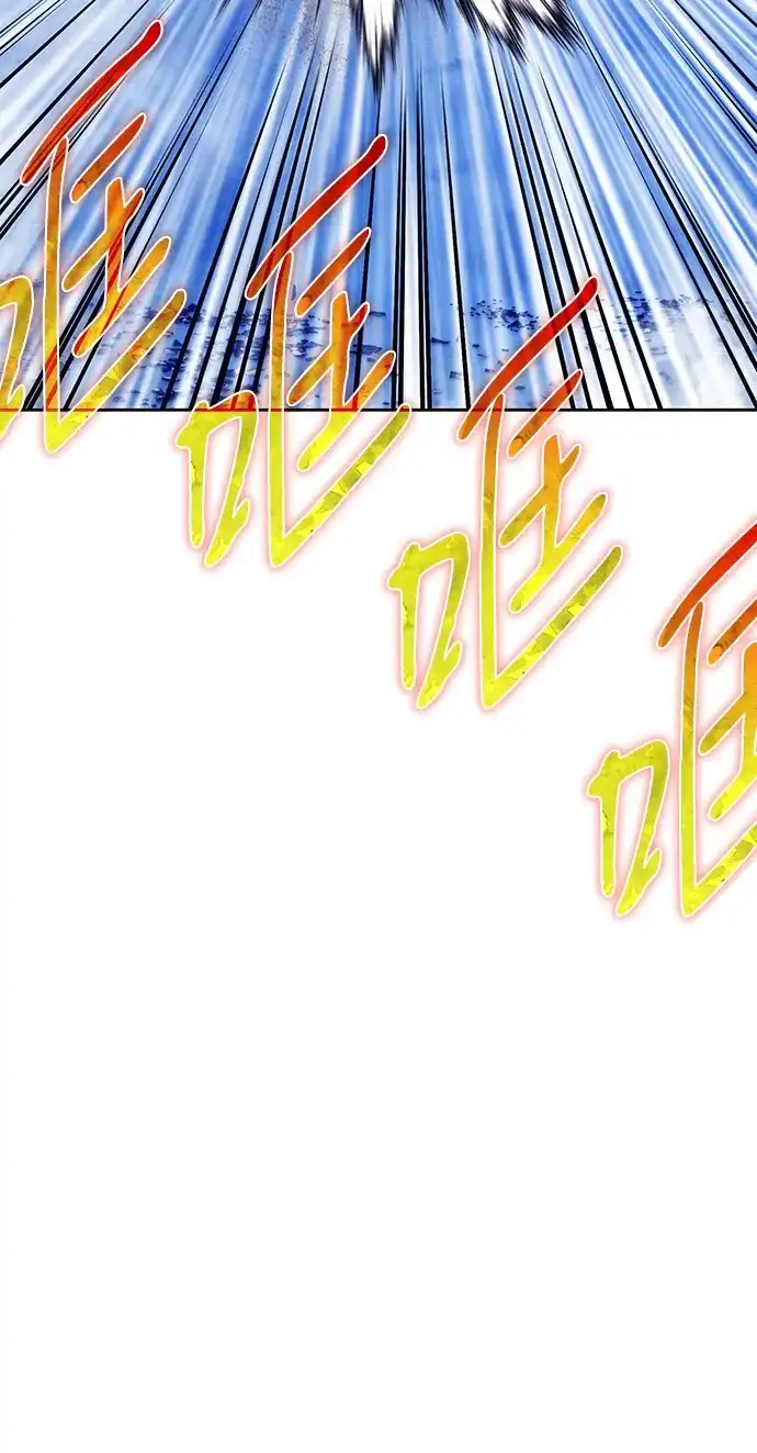 第335页