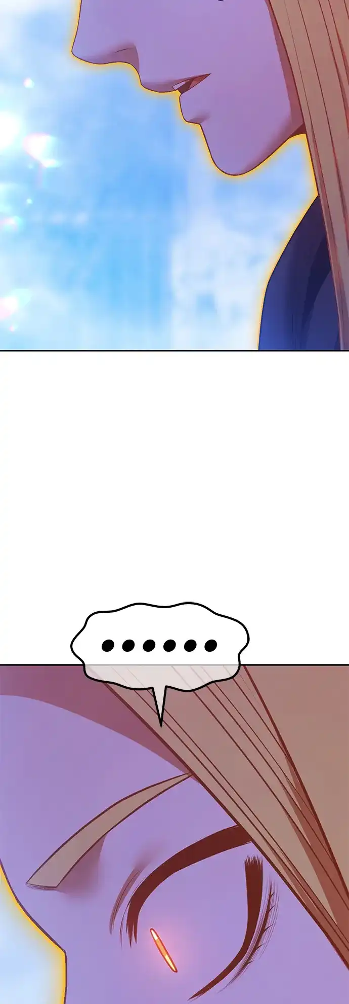 第395页