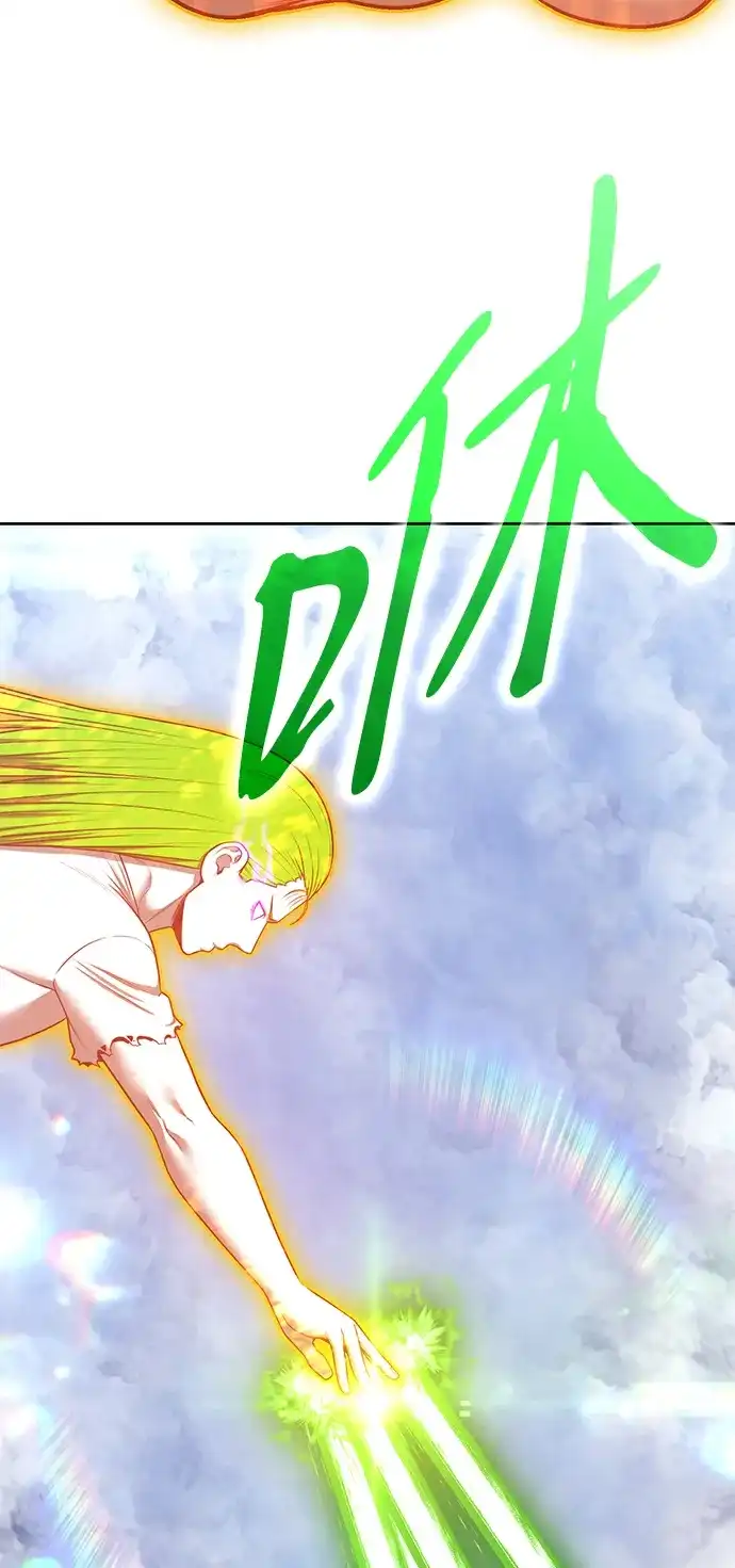 第429页