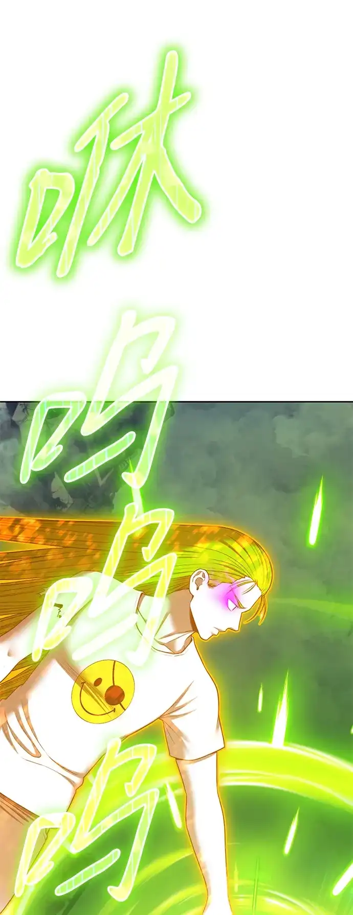 第451页