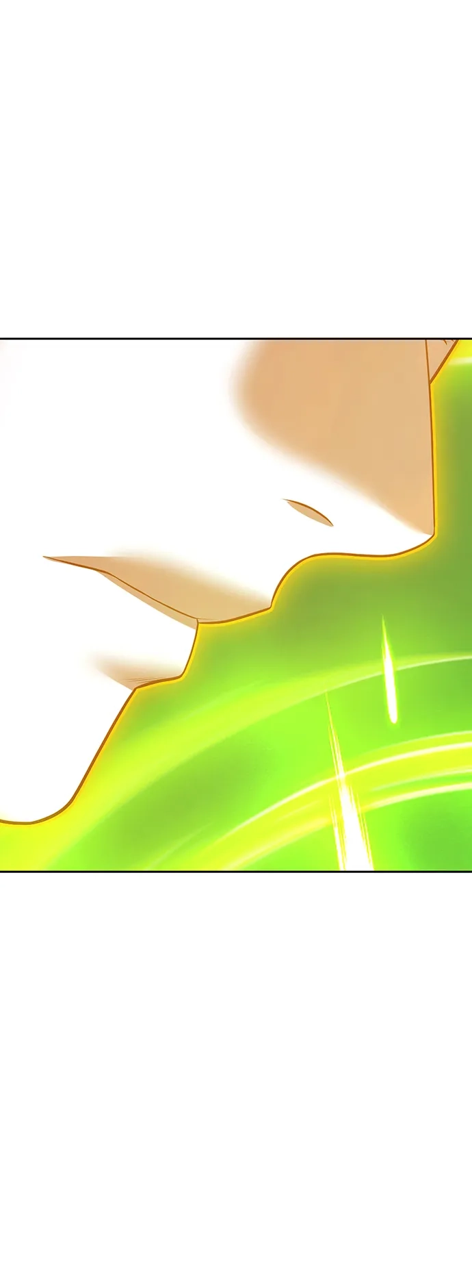 第461页