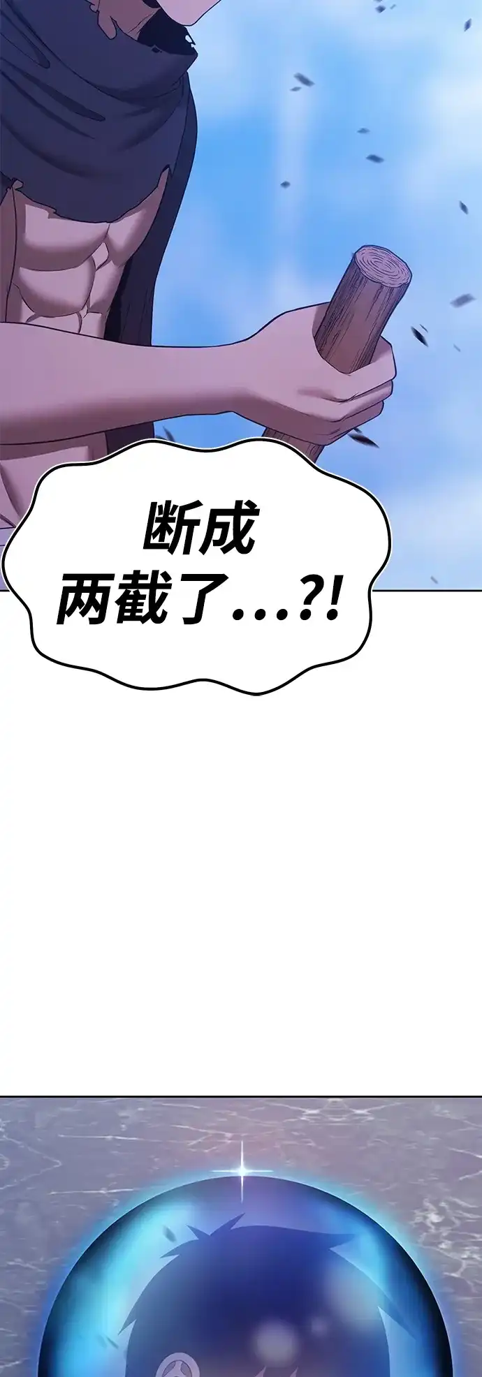 第204页