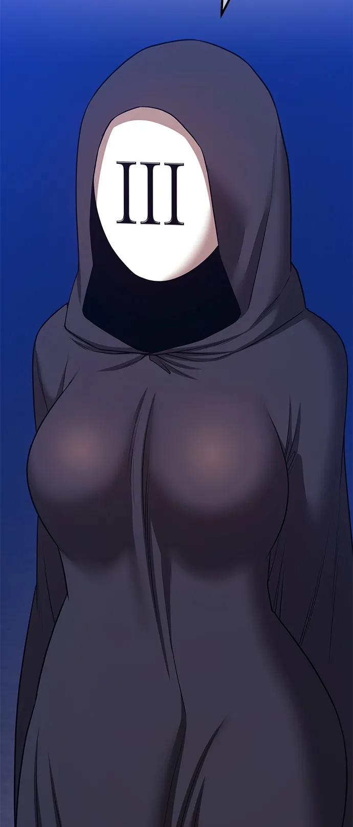 第216页