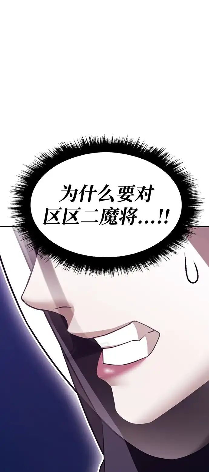 第226页