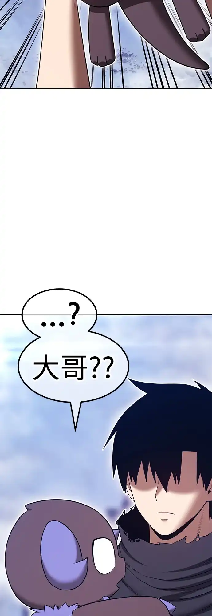 第294页