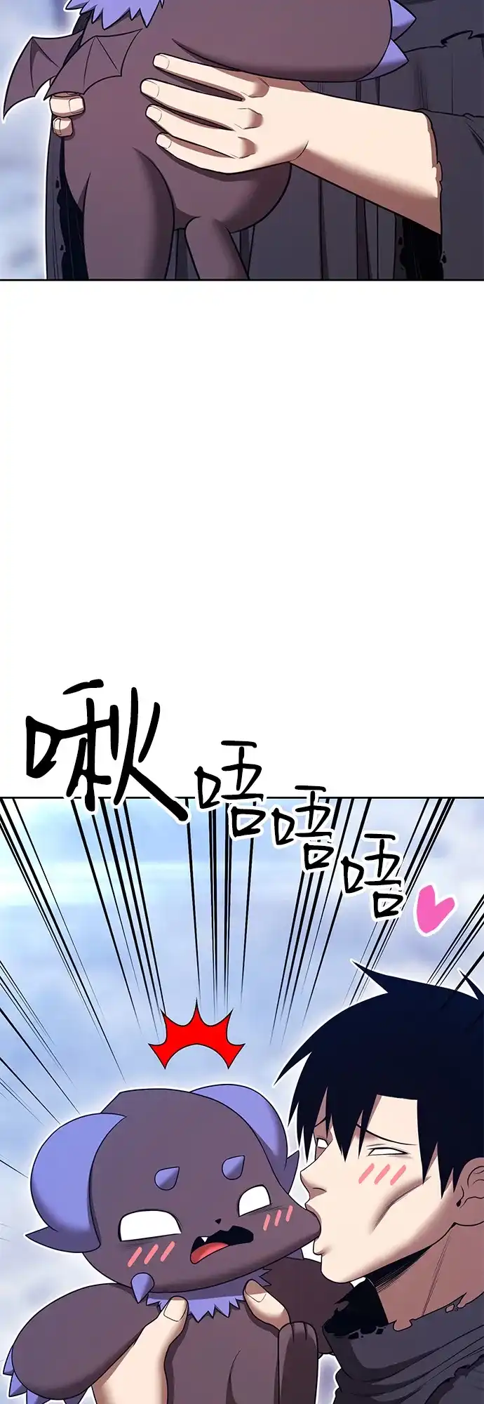 第296页