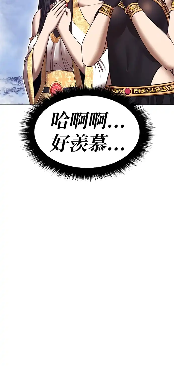 第302页