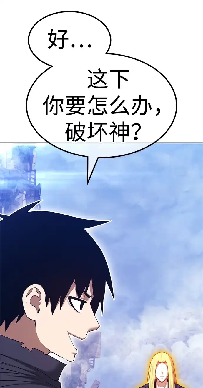 第304页