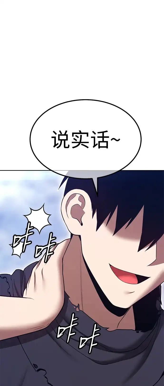 第308页