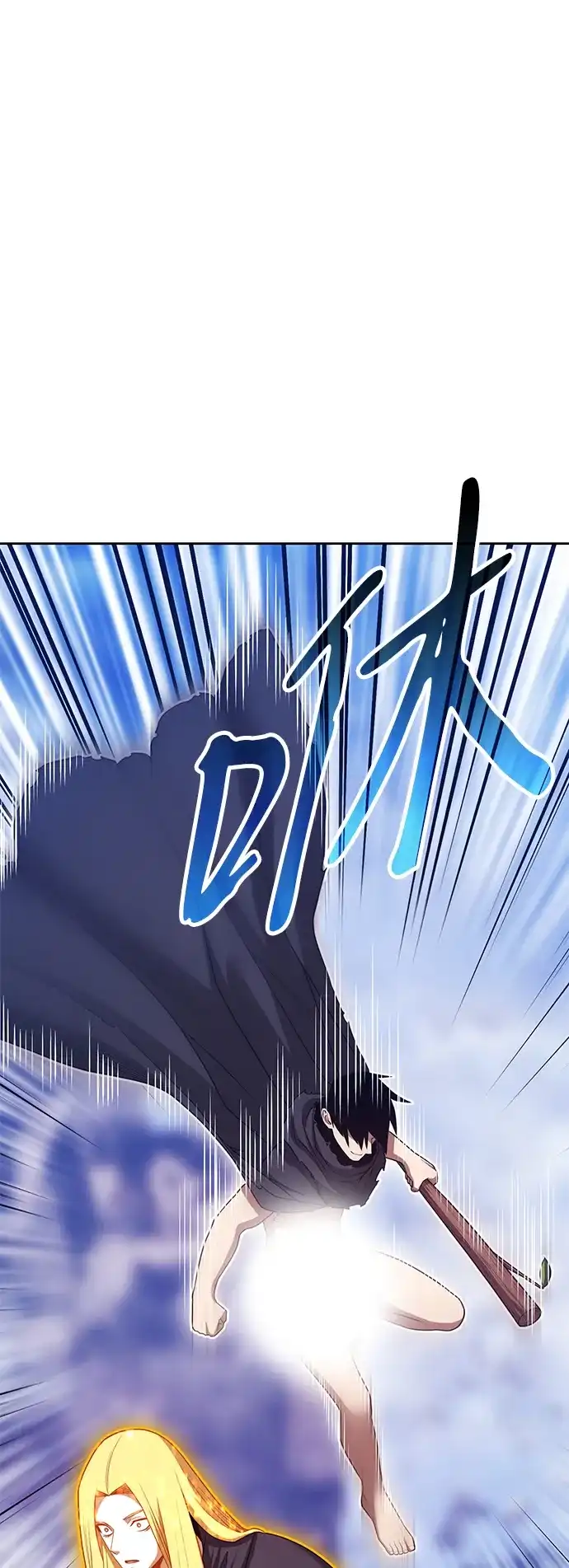 第318页