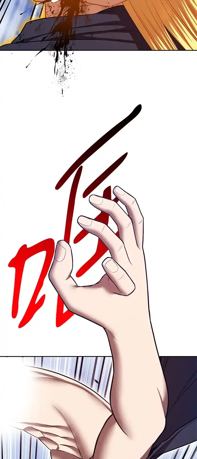 第330页