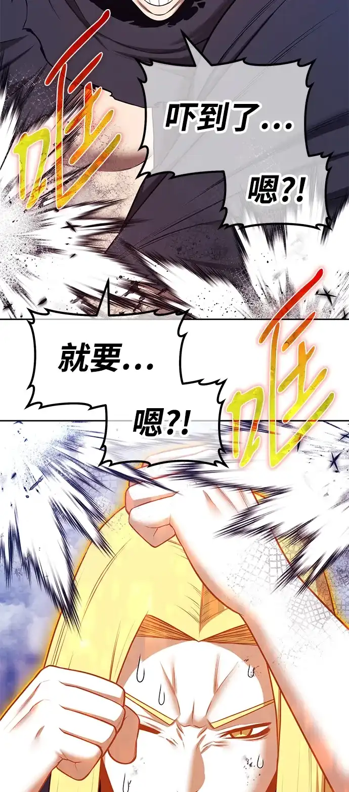 第340页